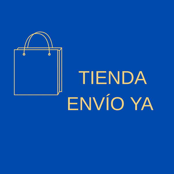 Tienda Envío Ya